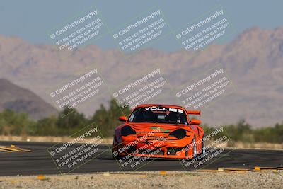 media/Oct-21-2023-PCA San Diego (CVR) (Sat) [[fa6e4d687e]]/2-Red/Session 3 (Turn 14)/